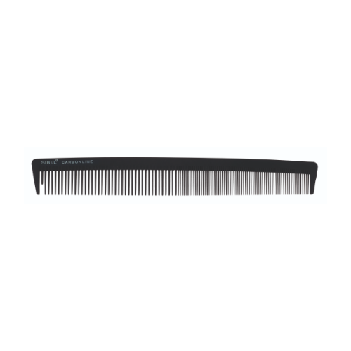 Sibel Carbonline peigne gradué CM 22.2