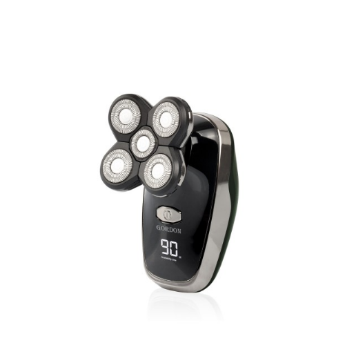 Gordon Head Shaver Pro