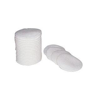 Medex Wattenschijfjes Multi Use Pads (500 st.)