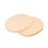 Medex Demaquillagespons (maxi) 2 Stck