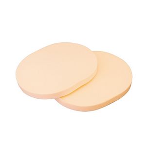 Medex Demaquillagespons (maxi) 2 Stck