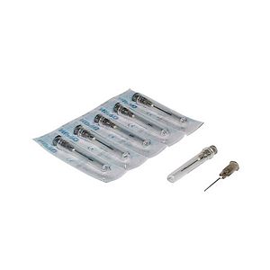 Medex Steriele naalden (10 Stk)