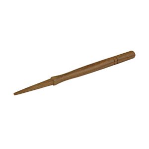 Medex Harsstokje rond (voor azuleenhars)