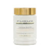 Medex Comedo Mutilat 150 ml