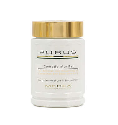 Medex Comedo Mutilat 150 ml