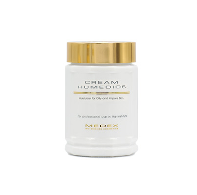 Medex Cream Humedios 150 ml