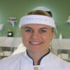 Medex Hygiënemasker / Spatmasker / Gelaatsbescherming
