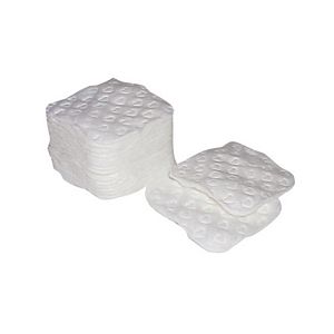 Medex Maxi Wattenschijfjes (40 Stck)
