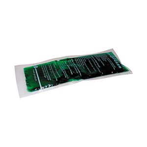 Medex HotCold kompres benen (26,5×10 cm)