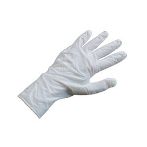 Medex Latex handschoenen, maat M (100 st.)