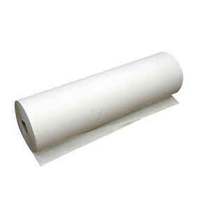 Medex Papierrol 50 mtr x 50 cm