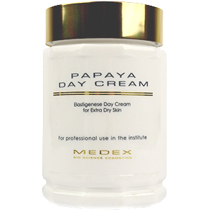 Medex Papaya Day Cream 150 ml