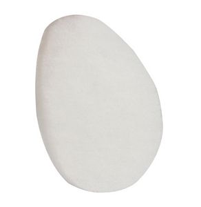 Medex Scrubsponsje (druppelvormig)
