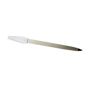 Medex Diamantvijl (20 cm) in etui