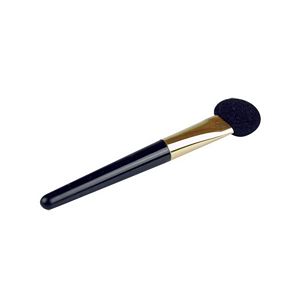 Medex Sponge Applicator
