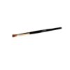 Medex Eyeshadow Brush