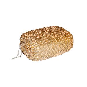 Medex Sisal scrubspons