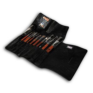 Medex Kwastenset professioneel (11 st.)