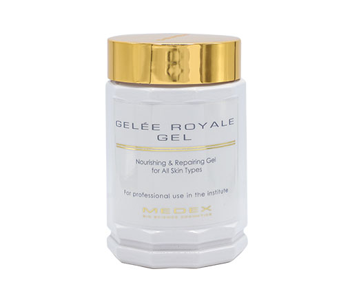 Medex Gelée Royale Gel 150 ml