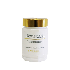 Medex Eugentic Day Cream 150 ml