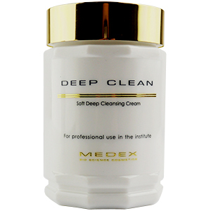 Medex Deep Clean 150 ml