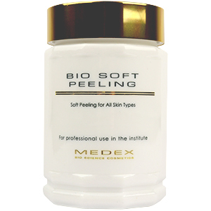 Medex Bio Soft Peeling 150 ml