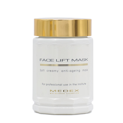 Medex Face Lift Mask 150 ml