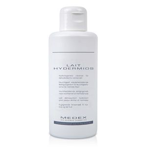 Medex Lait Hydermios 250 ml