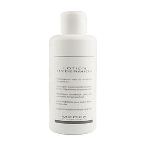Medex Lotion Hydermios 250 ml