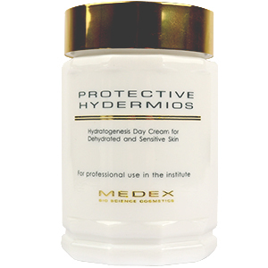Medex Protective Hydermios 150 ml