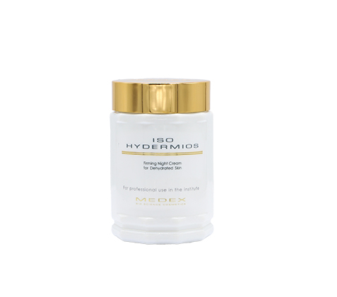 Medex Iso Hydermios 150 ml