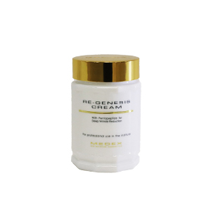 Medex Re-genesis Cream 150 ml