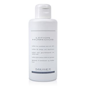 Medex Lotion Humedios 250 ml