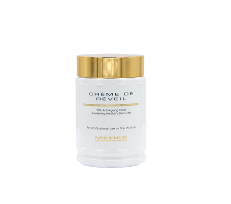 Medex Crème de Réveil 150 ml