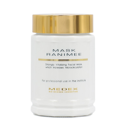 Medex Mask Ranimee 150 ml