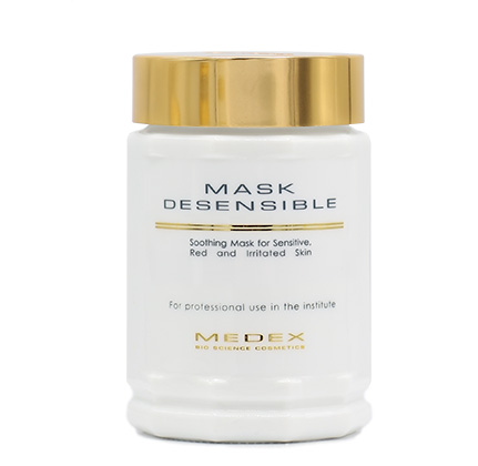 Medex Mask Desensible 150 ml