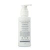 Medex Actiprotin 100 ml
