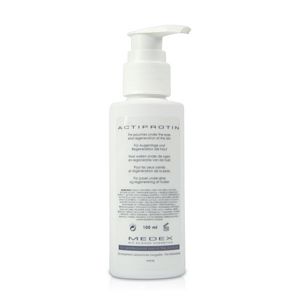 Medex Actiprotin 100 ml