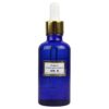 Medex Serum Highly Concentrated Vit. E 50 ml