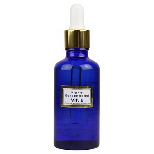 Medex Serum Highly Concentrated Vit. E 50 ml