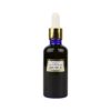 Medex Serum Highly Concentrated pro-Vit. A 50 ml