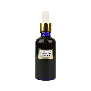 Medex Serum Highly Concentrated pro-Vit. A 50 ml