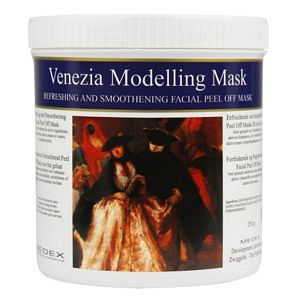 Medex Venezia Modelling Mask 250 g