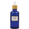 Medex Serum Blue Protection Vit. P 50 ml