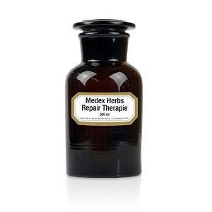 Medex Herbs Repair Therapy 500 ml
