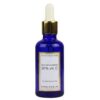 Medex Serum 30% Vit. C (4x stab.) 50 ml