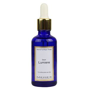 Medex Serum Lumière 50 ml