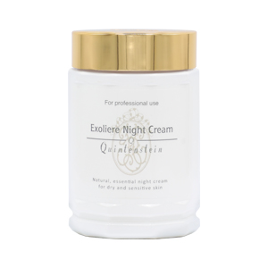 Medex Exoliere Night Cream 150 ml