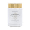 Medex Gel de Calendula 150 ml