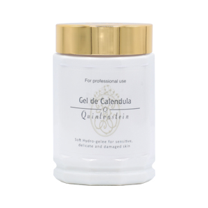 Medex Gel de Calendula 150 ml